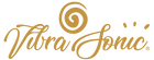 VibraSonic