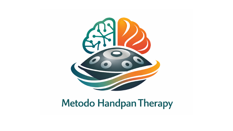 Video Corso: Metodo Handpan Therapy